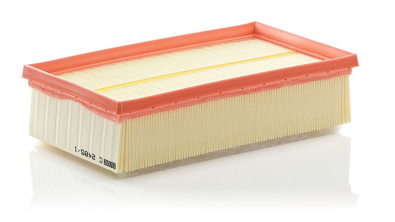 Kép 2