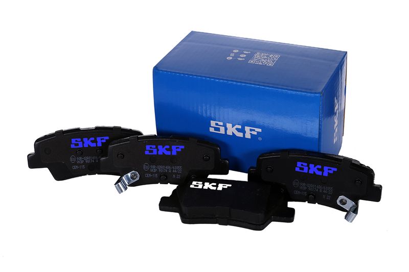 Kép 5