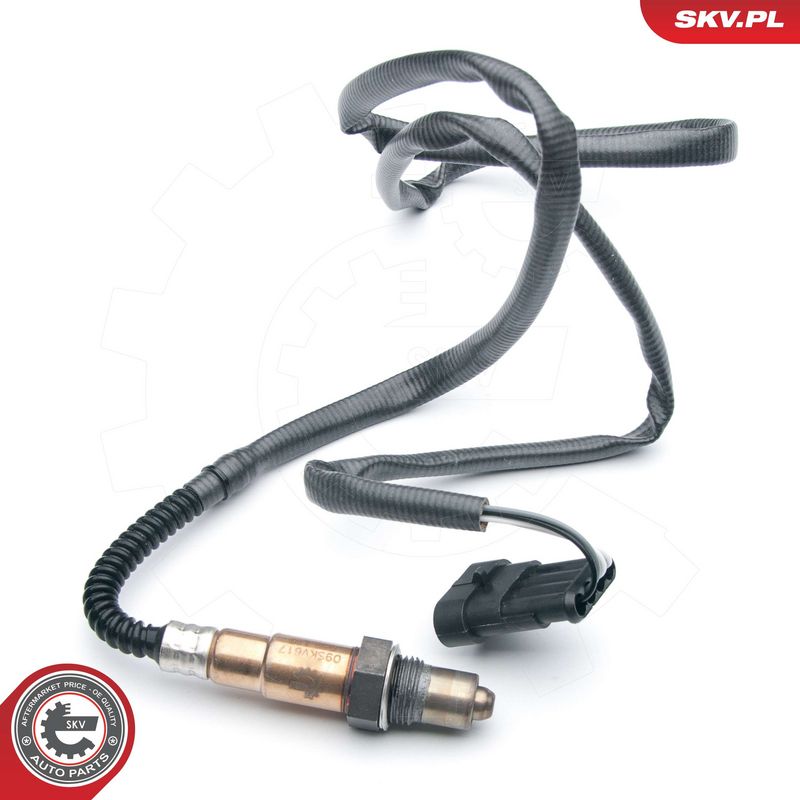 Kép 2