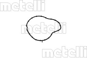 Kép 2