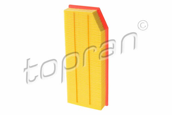Termékfotó