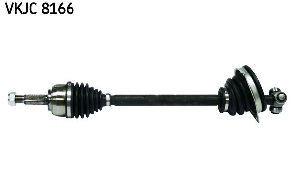 Kép 2