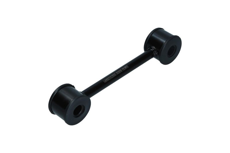 Kép 5