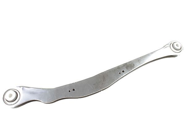 Kép 3
