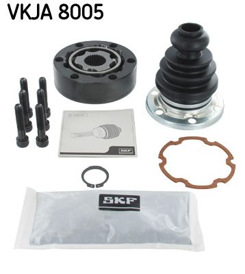 Kép 2