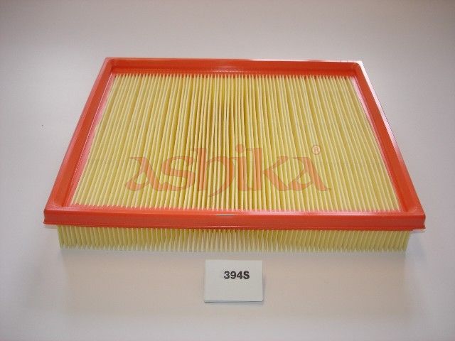 Kép 2