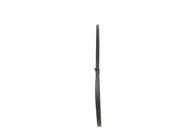 Kép 3