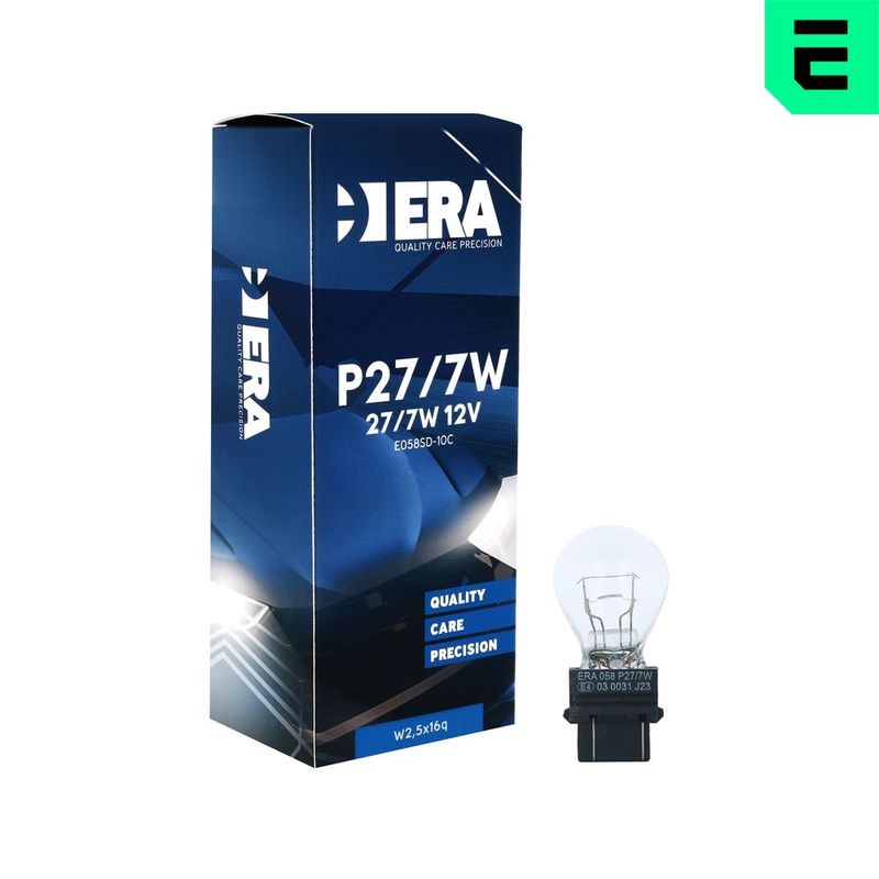 Kép 4