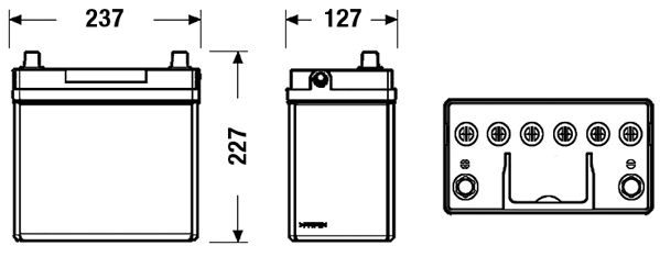 Kép 3
