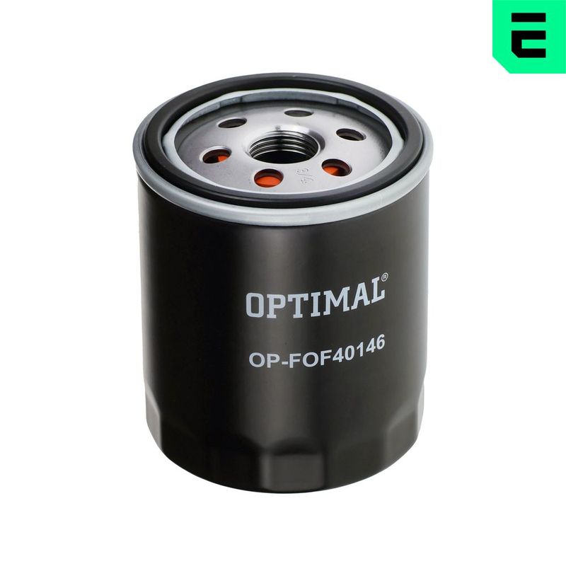 Termékfotó