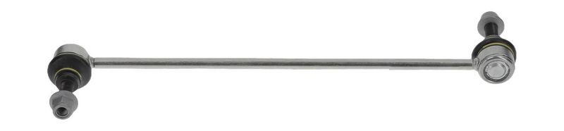 Kép 4