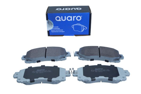Kép 2