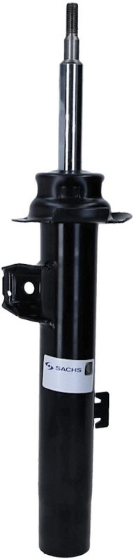 Kép 7