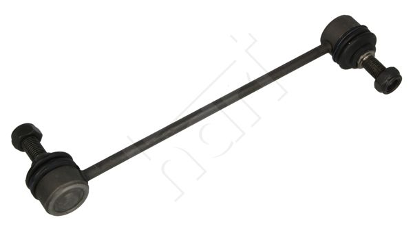 Kép 2