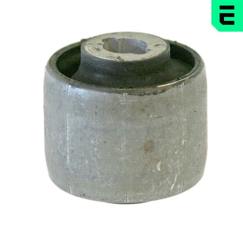 Termékfotó