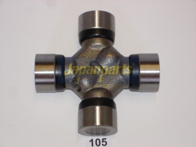 Kép 2