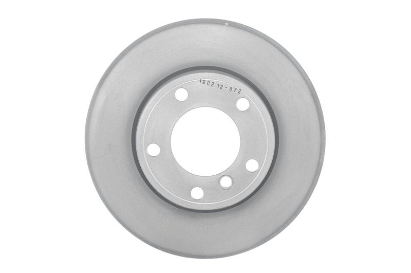 Kép 2