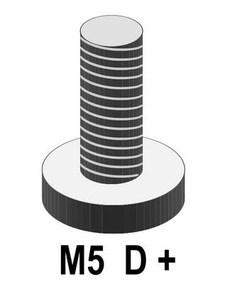 Kép 2
