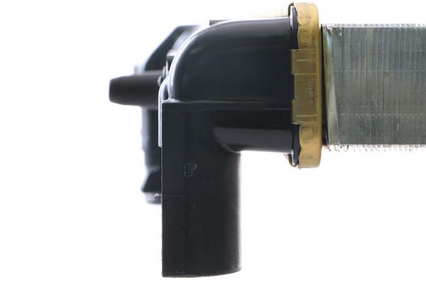 Kép 11