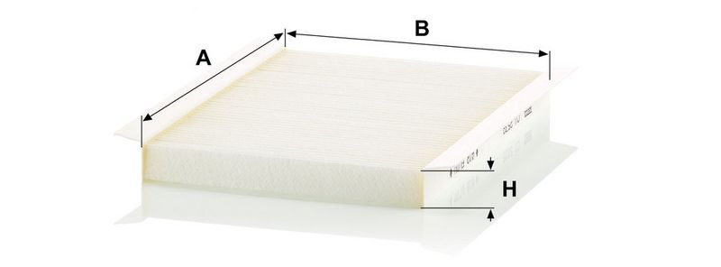 Kép 3