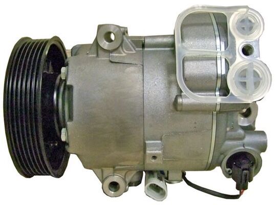 Kép 7