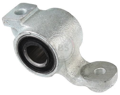 Kép 1