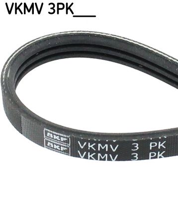 Termékfotó