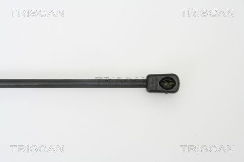 Kép 3