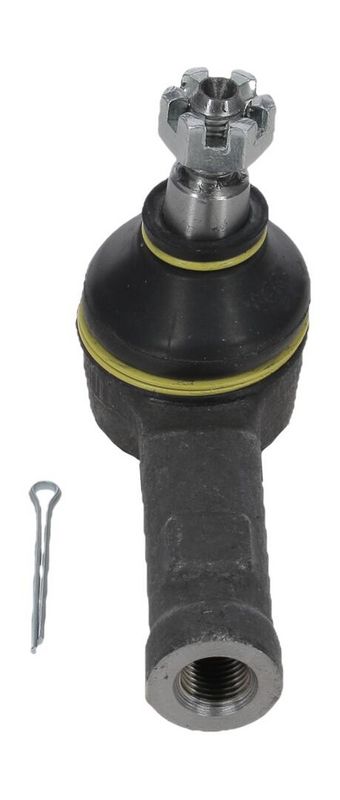 Kép 6