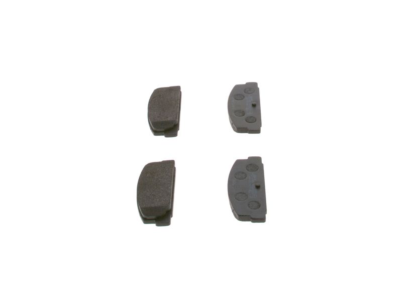 Kép 5