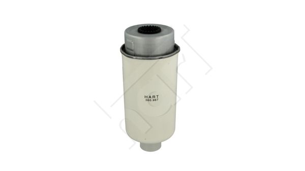 Kép 1
