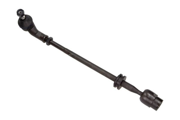 Kép 2