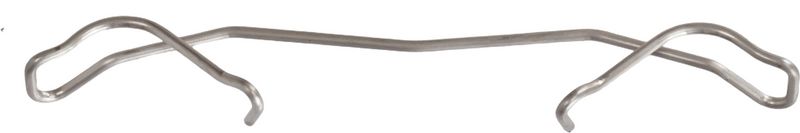 Kép 7