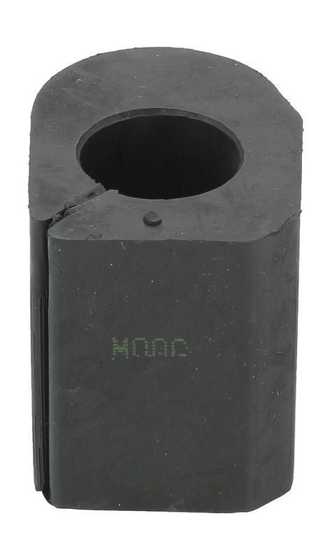 Kép 2