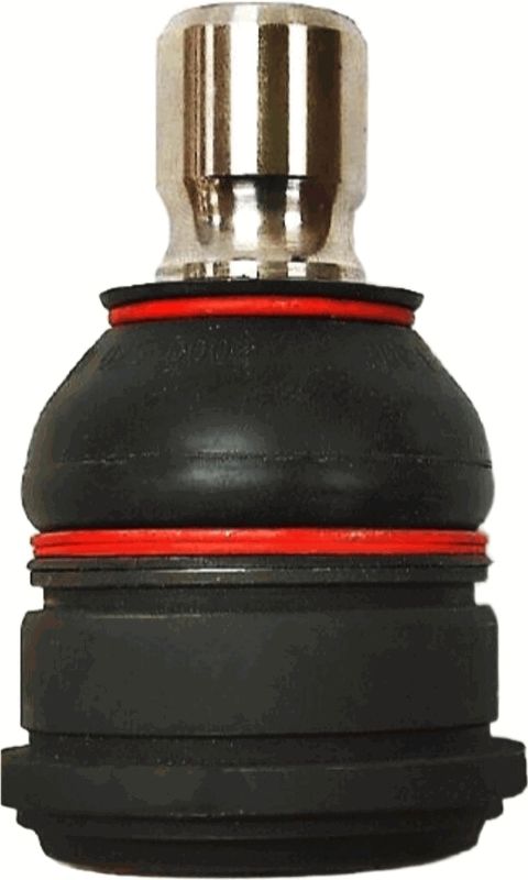 Kép 2