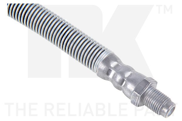 Kép 3