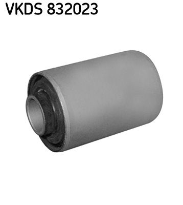Kép 2
