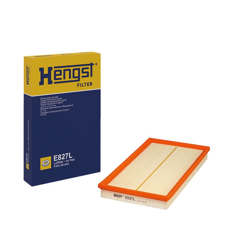 Kép 2