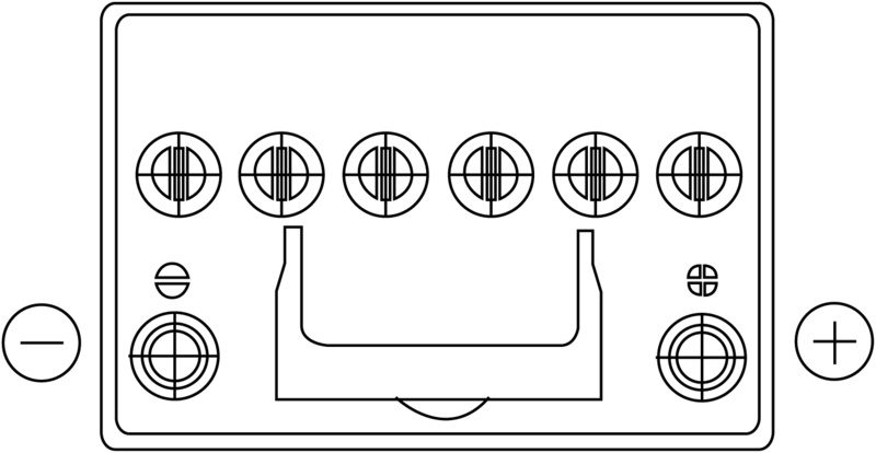 Kép 3