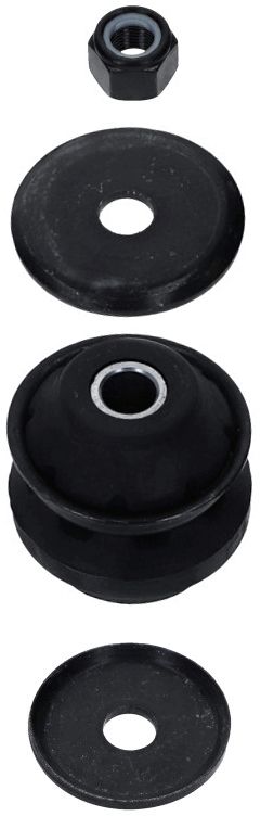 Kép 9