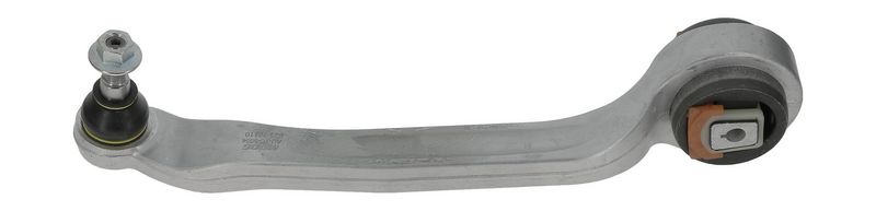 Kép 2