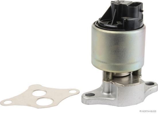 Termékfotó