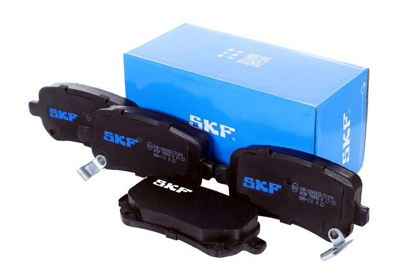 Kép 2