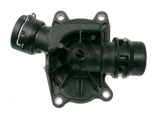 Kép 2