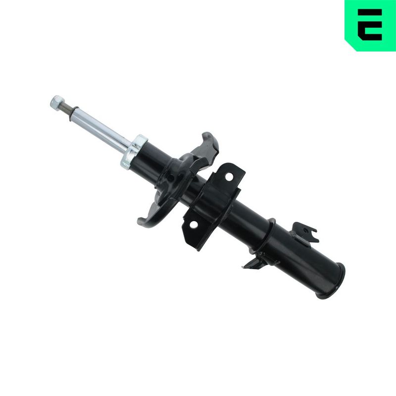 Kép 2
