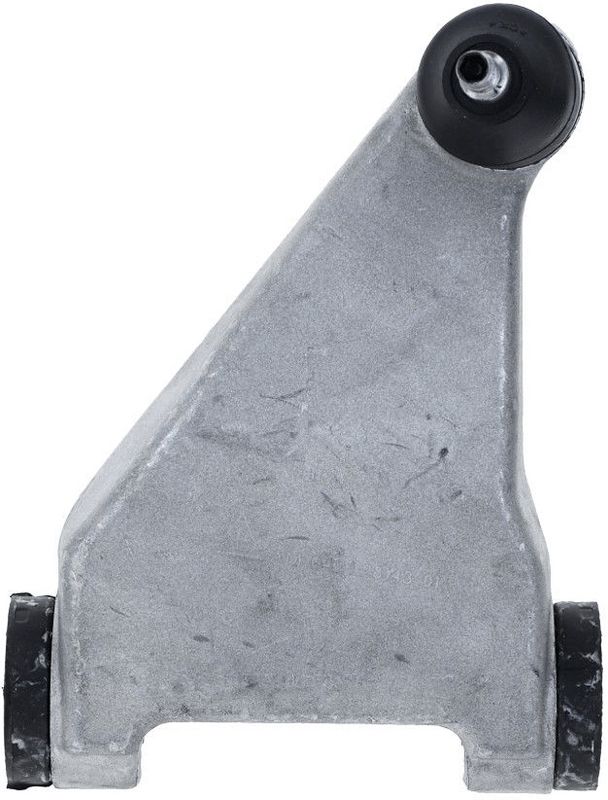 Kép 5