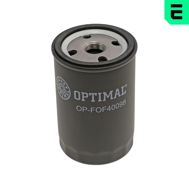 Termékfotó