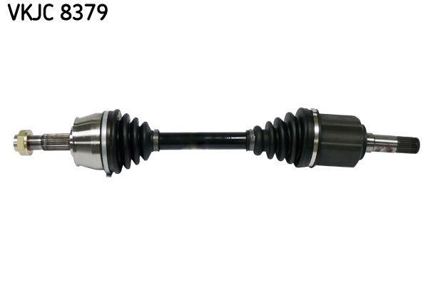 Kép 2
