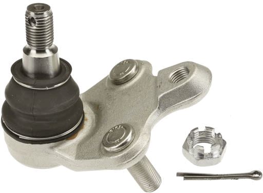 Kép 2