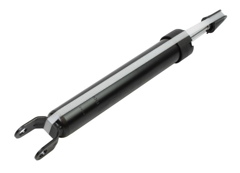 Kép 3